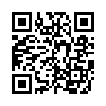 GSC18DRYI-S13 QRCode