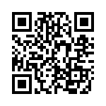 GSC25DRAH QRCode