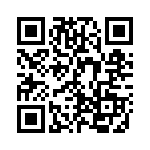 GSC30DRXS QRCode