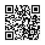 GSC31DRTN-S13 QRCode