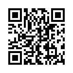 GSC40DRAS-S734 QRCode