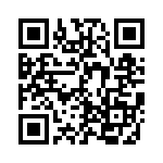 GSC43DRTI-S13 QRCode