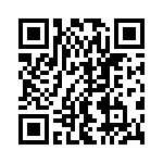 GSC44DRXI-S734 QRCode