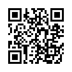 GSC44DRYN-S734 QRCode