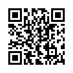 GSD2004W-G3-18 QRCode