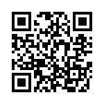 GSIB156045 QRCode