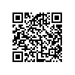 GSIB2060N-M3-45 QRCode