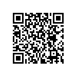 GSIB2080N-M3-45 QRCode