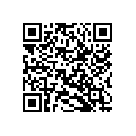 GSIB2560N-M3-45 QRCode