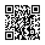 GSM12DSXS QRCode