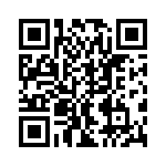 GSM12DTMT-S273 QRCode