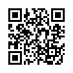 GSM15DRST-S288 QRCode