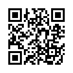 GSM22DRSD-S664 QRCode