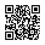 GSM22DRXN QRCode