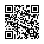 GSM22DTAD-S664 QRCode