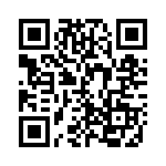 GSM22DTKS QRCode