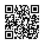 GSM24DSEH-S13 QRCode