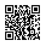 GSM24DTAS-S189 QRCode