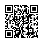GSM36DRTH QRCode
