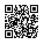 GSM40DTBT-S189 QRCode