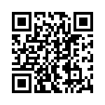 GSM40DTMD QRCode