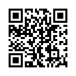 GSM44DRKN QRCode