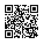 GSM44DRYN QRCode