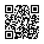 GSM900-CON QRCode