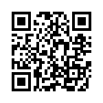 GSTJ6AU-FW QRCode