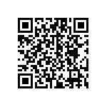 GT10G131-TE12L-Q QRCode