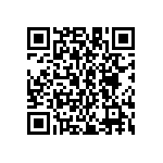 GT13-1-1-1-1P-DS-70 QRCode