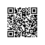 GT13-2022-F4-5PCF-70 QRCode