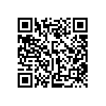 GT13-2428-F3-3-3-8PCF-70 QRCode