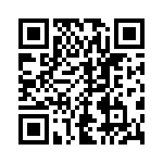 GT13S-1PP-HU-B QRCode