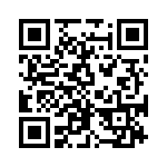 GT13SC-2-1PP-R QRCode