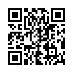 GT13SH-2-1S-R QRCode