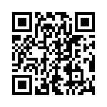 GT16G-2428SCF QRCode