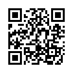 GT16G-FR QRCode