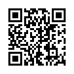 GT16G-PC QRCode