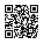 GT16GW-1P-HU QRCode