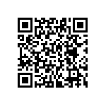 GT17HN-4DS-2C-C QRCode