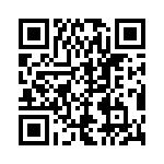 GT17HS-4S-5CF QRCode