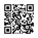 GT17V-10DS-R QRCode