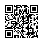 GT5-1P-S-R QRCode