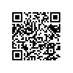 GT5-30-F3-3-5PCF-70 QRCode