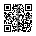 GT5E-1P-DS-71 QRCode