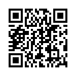 GT8E-16DP-DS QRCode