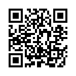 GT8E-24DP-2H-A QRCode