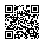 GT8E-5P-DS QRCode