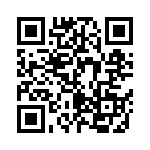 GTC00AF-36-5PX QRCode